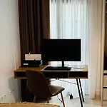 Gran Canaria Hideaway Arguineguin