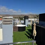 Gran Canaria Hideaway Appartement