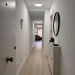 Gran Canaria Hideaway דירה *