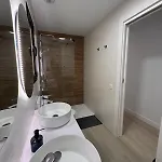 Gran Canaria Hideaway * Arguineguin